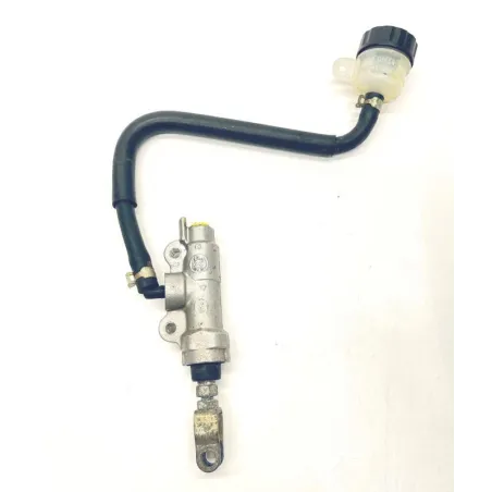 Maitre cylindre frein arriere YAMAHA TDR 125 1997-2003