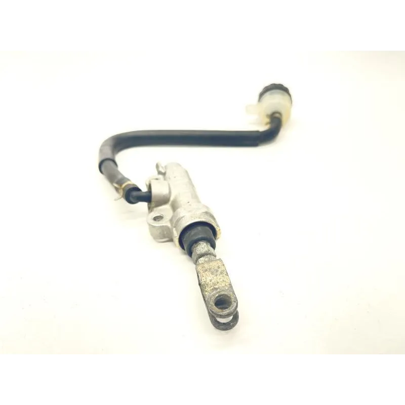Maitre cylindre frein arriere YAMAHA TDR 125 1997-2003