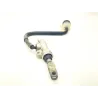 Maitre cylindre frein arriere YAMAHA TDR 125 1997-2003