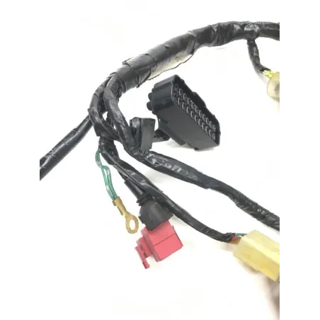 Faisceau electrique HONDA XL V 125 2001-2006 VARADERO