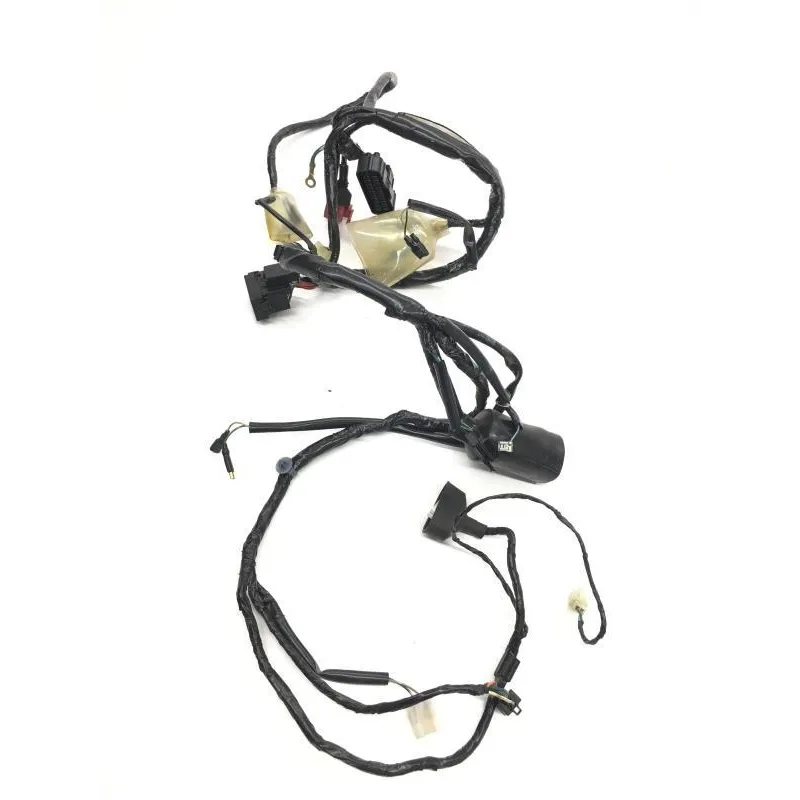 Faisceau electrique HONDA XL V 125 2001-2006 VARADERO