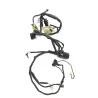 Faisceau electrique HONDA XL V 125 2001-2006 VARADERO Faisceau electrique HONDA XL V 125 2001-2006 VARADERO