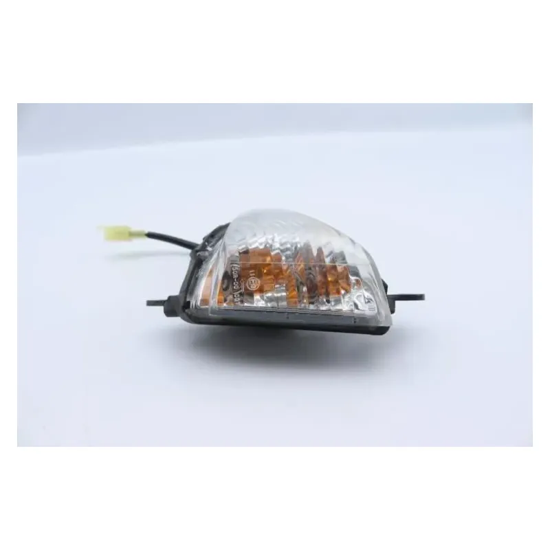 Clignotant avant droit KAWASAKI ER6 650 N 2005 - 2008
