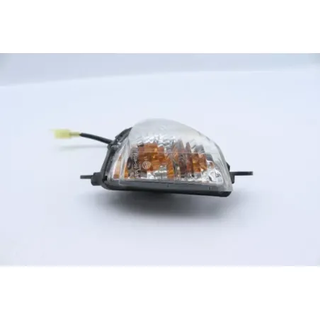 Clignotant avant droit KAWASAKI ER6 650 N 2005 - 2008