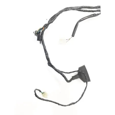 Faisceau electrique HONDA XL V 125 2001-2006 VARADERO