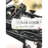 Faisceau electrique HONDA XL V 125 2001-2006 VARADERO Faisceau electrique HONDA XL V 125 2001-2006 VARADERO
