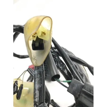 Faisceau electrique HONDA XL V 125 2001-2006 VARADERO