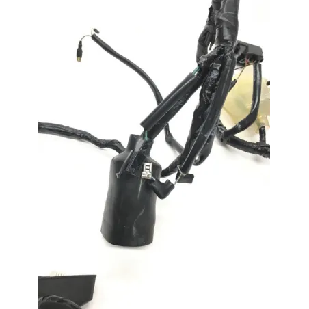 Faisceau electrique HONDA XL V 125 2001-2006 VARADERO