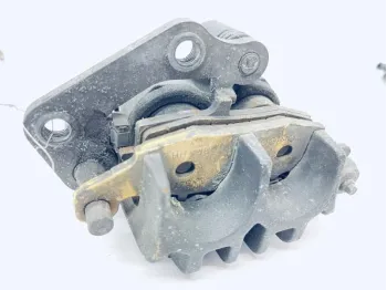 Etrier de frein avant gauche KAWASAKI ER6 650 2006-2008 N