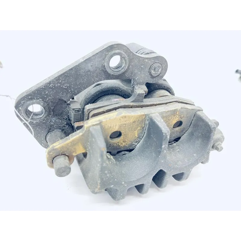 Etrier de frein avant gauche KAWASAKI ER6 650 2006-2008 N