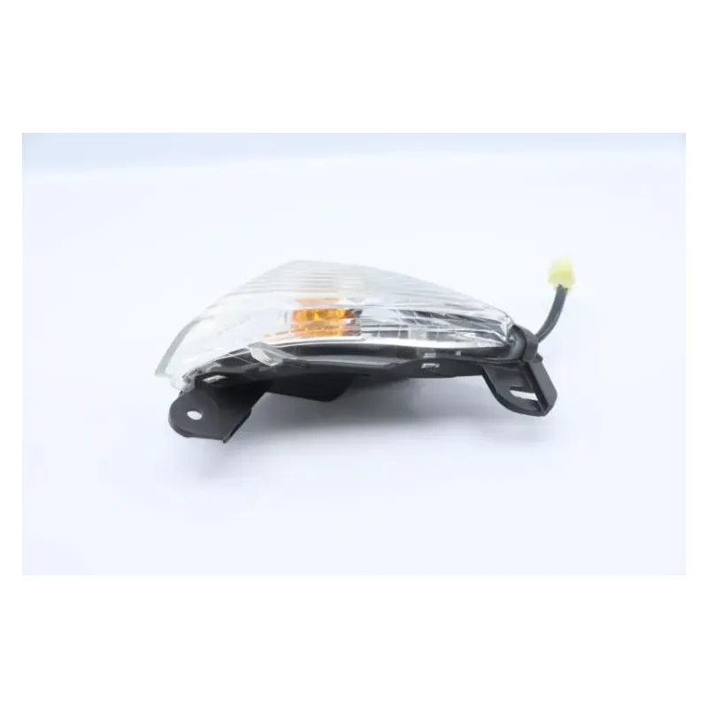 Clignotant avant droit KAWASAKI ER6 650 N 2005 - 2008