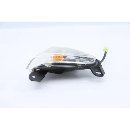 Clignotant avant droit KAWASAKI ER6 650 N 2005 - 2008