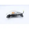 Clignotant avant droit KAWASAKI ER6 650 N 2005 - 2008 Clignotant avant droit KAWASAKI ER6 650 N 2005 - 2008