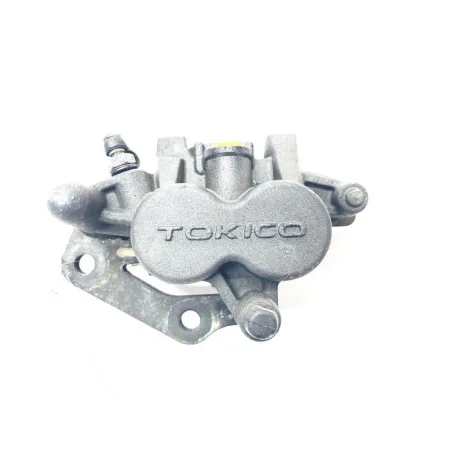 Etrier de frein avant gauche KAWASAKI ER6 650 2006-2008 N