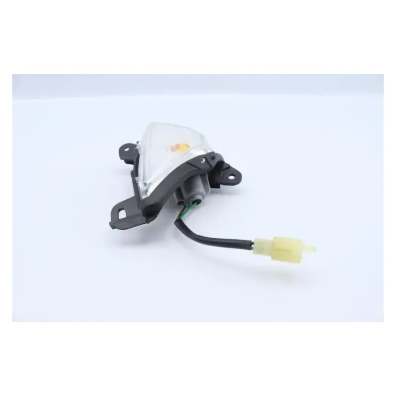 Clignotant avant droit KAWASAKI ER6 650 N 2005 - 2008