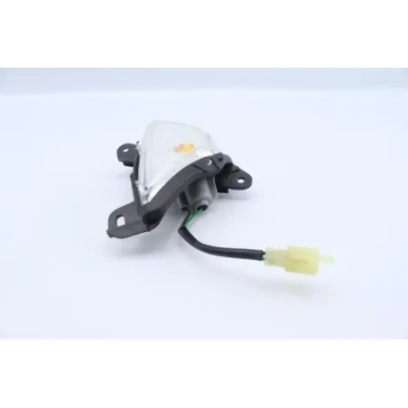 Clignotant avant droit KAWASAKI ER6 650 N 2005 - 2008