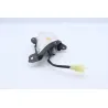 Clignotant avant droit KAWASAKI ER6 650 N 2005 - 2008 Clignotant avant droit KAWASAKI ER6 650 N 2005 - 2008