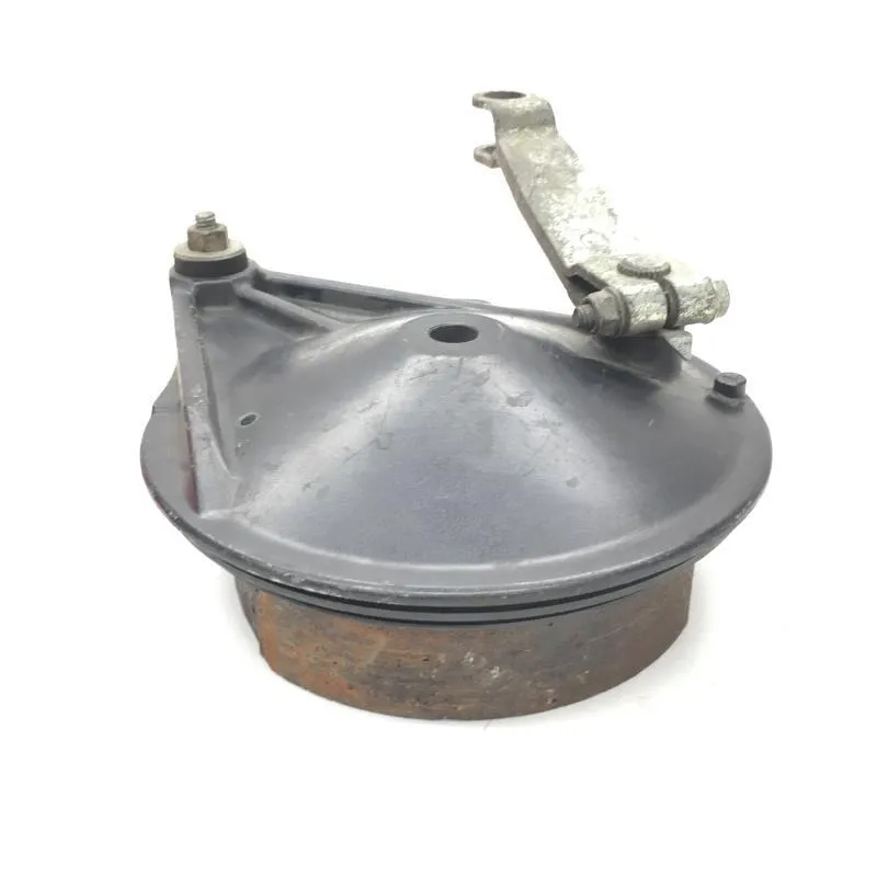 Tambour arriere HONDA CBF 125 2013-2014