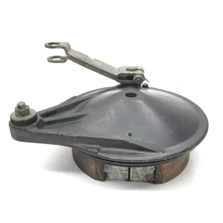 Tambour arriere HONDA CBF 125 2013-2014
