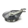 Tambour arriere HONDA CBF 125 2013-2014 Tambour arriere HONDA CBF 125 2013-2014