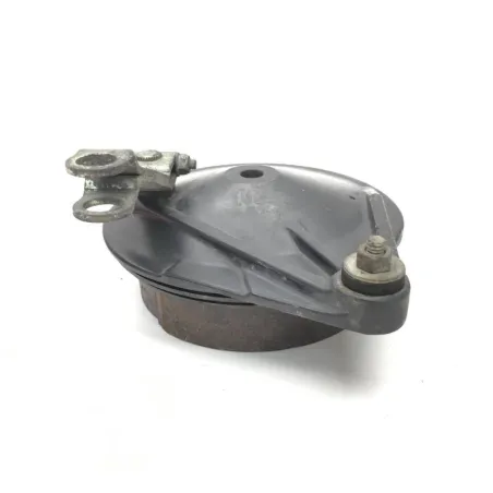 Tambour arriere HONDA CBF 125 2013-2014