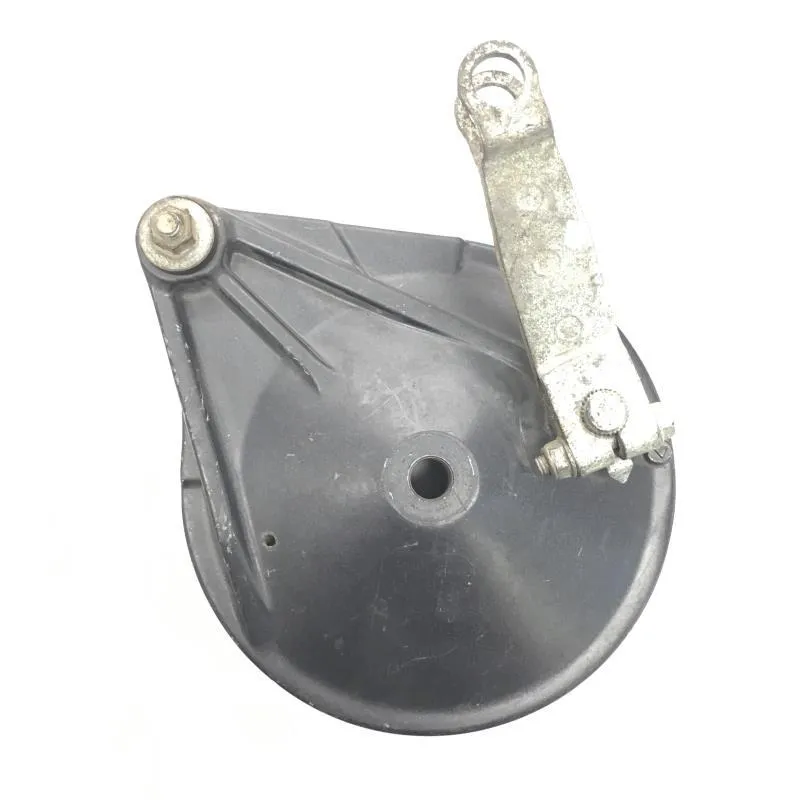 Tambour arriere HONDA CBF 125 2013-2014