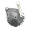 Tambour arriere HONDA CBF 125 2013-2014 Tambour arriere HONDA CBF 125 2013-2014