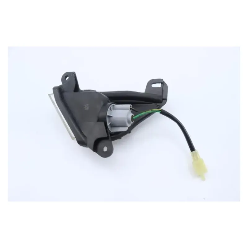 Clignotant avant droit KAWASAKI ER6 650 N 2005 - 2008