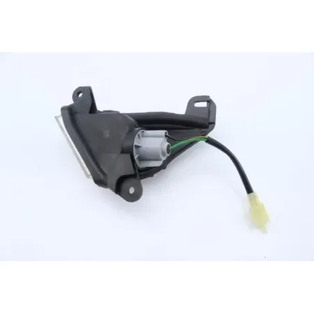 Clignotant avant droit KAWASAKI ER6 650 N 2005 - 2008