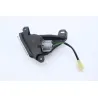 Clignotant avant droit KAWASAKI ER6 650 N 2005 - 2008 Clignotant avant droit KAWASAKI ER6 650 N 2005 - 2008