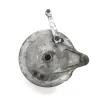Tambour arriere HONDA PC 800 1989-1999 PACIFIC COAST Tambour arriere HONDA PC 800 1989-1999 PACIFIC COAST