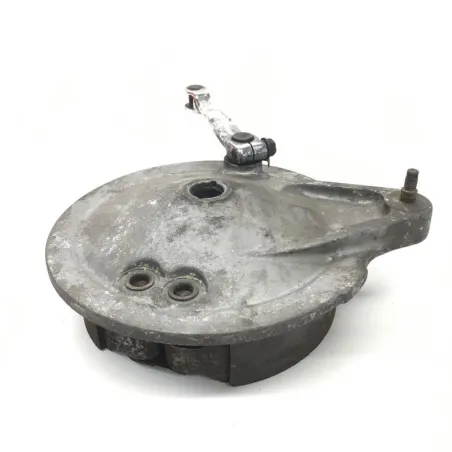 Tambour arriere HONDA PC 800 1989-1999 PACIFIC COAST