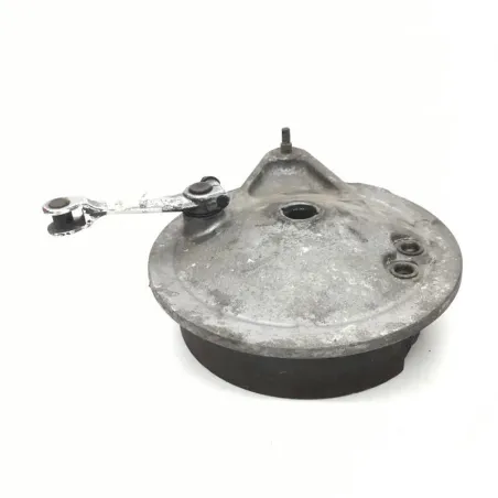 Tambour arriere HONDA PC 800 1989-1999 PACIFIC COAST