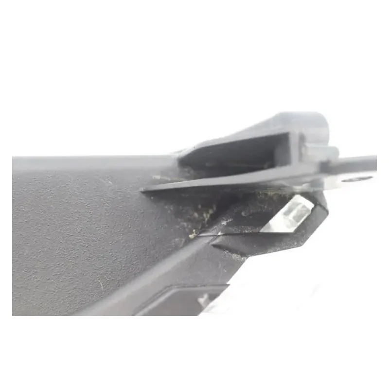 Clignotant avant droit KAWASAKI ER6 650 N 2005 - 2008