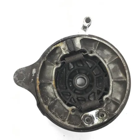Tambour arriere HONDA PC 800 1989-1999 PACIFIC COAST