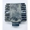 Regulateur charge batterie KAWASAKI ZR7 750 1999-2003