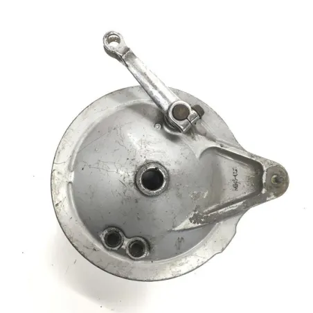 Tambour arriere HONDA PC 800 1989-1999 PACIFIC COAST