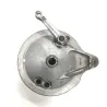 Tambour arriere HONDA PC 800 1989-1999 PACIFIC COAST