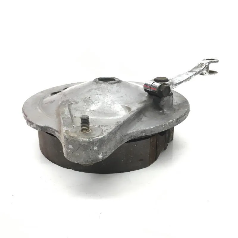 Tambour arriere HONDA PC 800 1989-1999 PACIFIC COAST