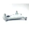 Bras support pot echappement SAMPO HY 125 2010