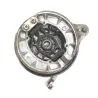 Tambour arriere HONDA PC 800 1989-1999 PACIFIC COAST