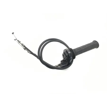 Poignee gaz HONDA PC 800 1989-1999 PACIFIC COAST