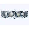 Cylindre YAMAHA FZ 750 1985-1986