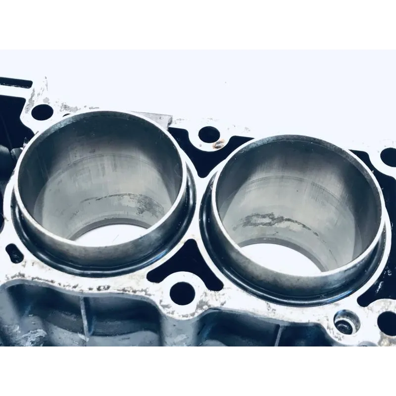 Cylindre YAMAHA FZ 750 1985-1986
