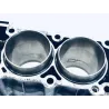 Cylindre YAMAHA FZ 750 1985-1986