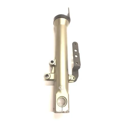 Fourreau fourche droit KAWASAKI ER6 650 2006-2008 N