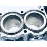 Cylindre YAMAHA FZ 750 1985-1986