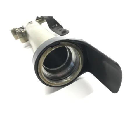 Fourreau fourche droit KAWASAKI ER6 650 2006-2008 N