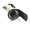 Fourreau fourche droit KAWASAKI ER6 650 2006-2008 N Fourreau fourche droit KAWASAKI ER6 650 2006-2008 N