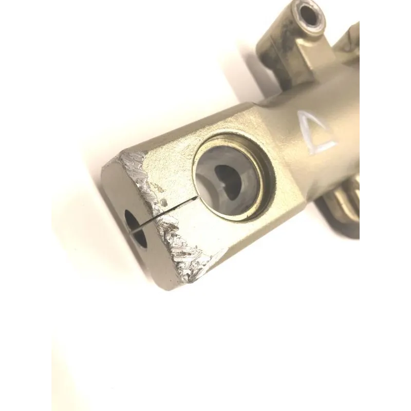 Fourreau fourche droit KAWASAKI ER6 650 2006-2008 N